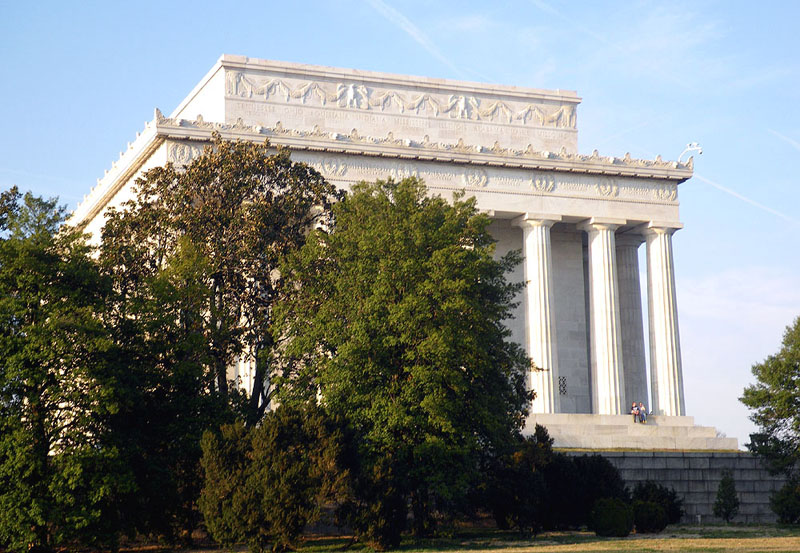 washington3960w