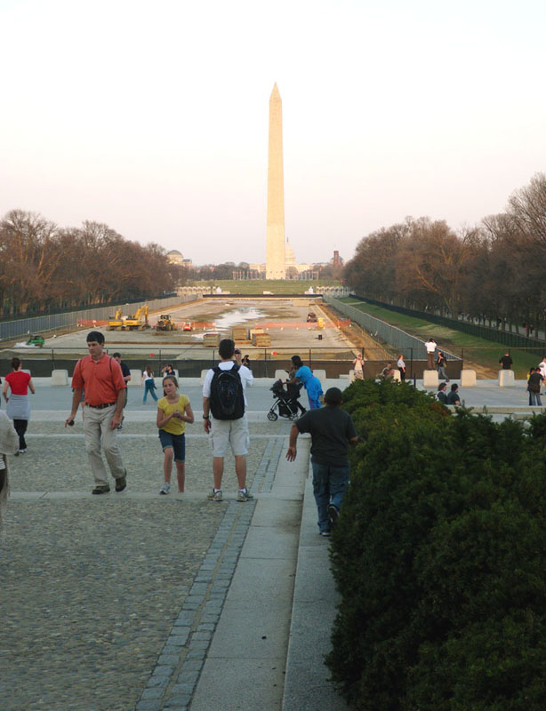 washington3977w