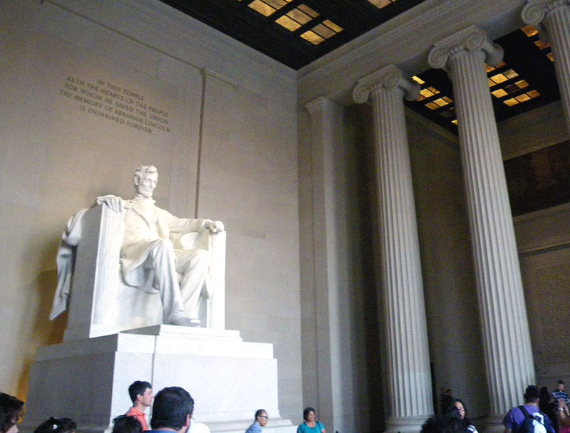 washington3979w