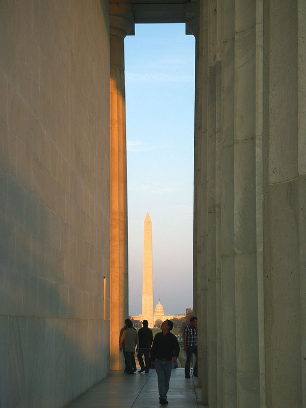 washington3986w