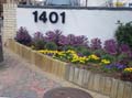 washington3867w