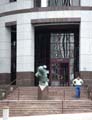 washington3869w