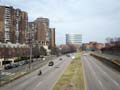 washington3877w