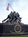 washington3887w