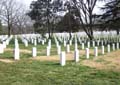 washington3900w