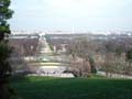 washington3912w