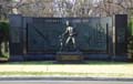 washington3937w