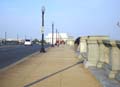 washington3948w