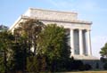 washington3960w