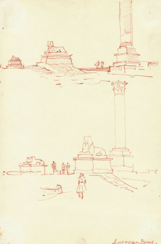 alexandria1