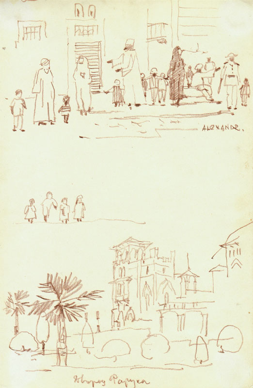 alexandria2