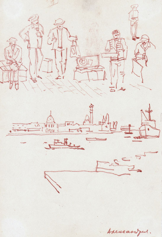 alexandria3