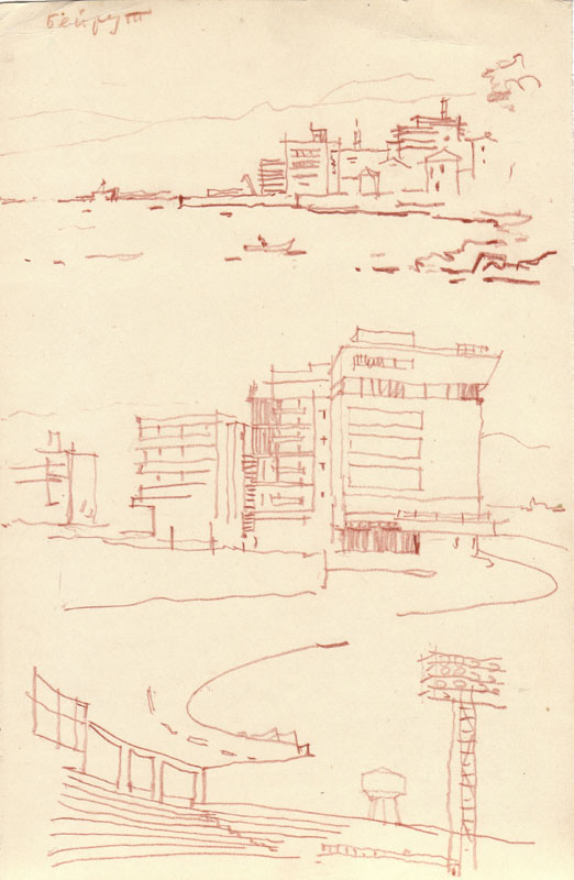beirut1