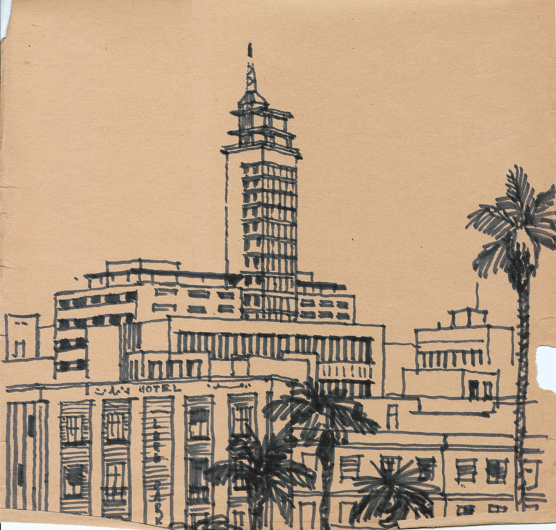 beirut2
