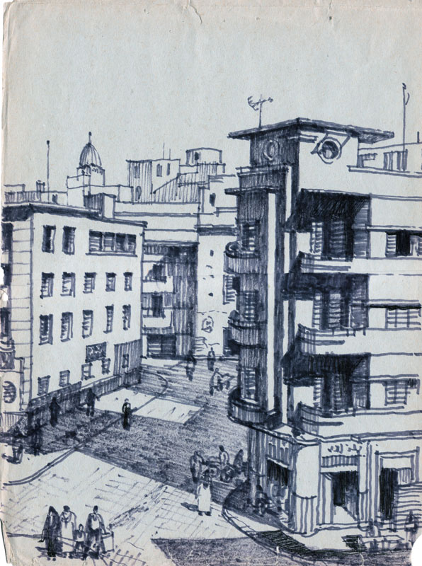 beirut2