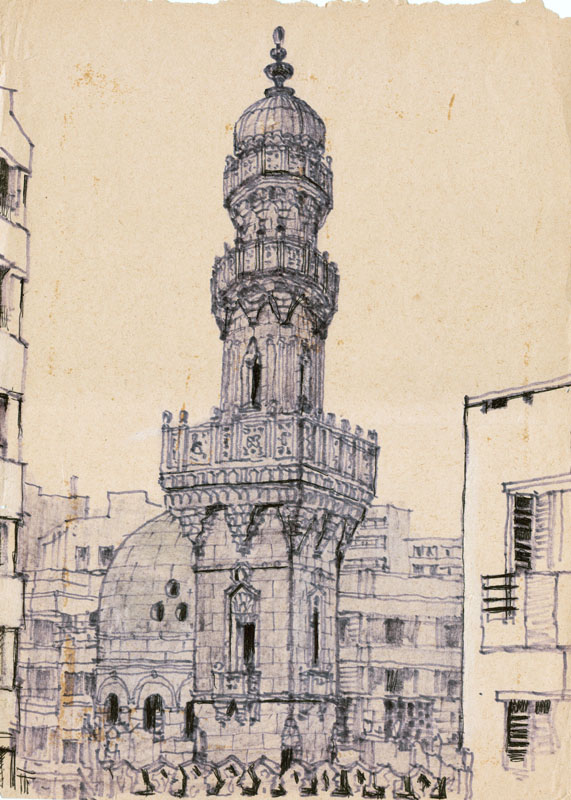 beirut2