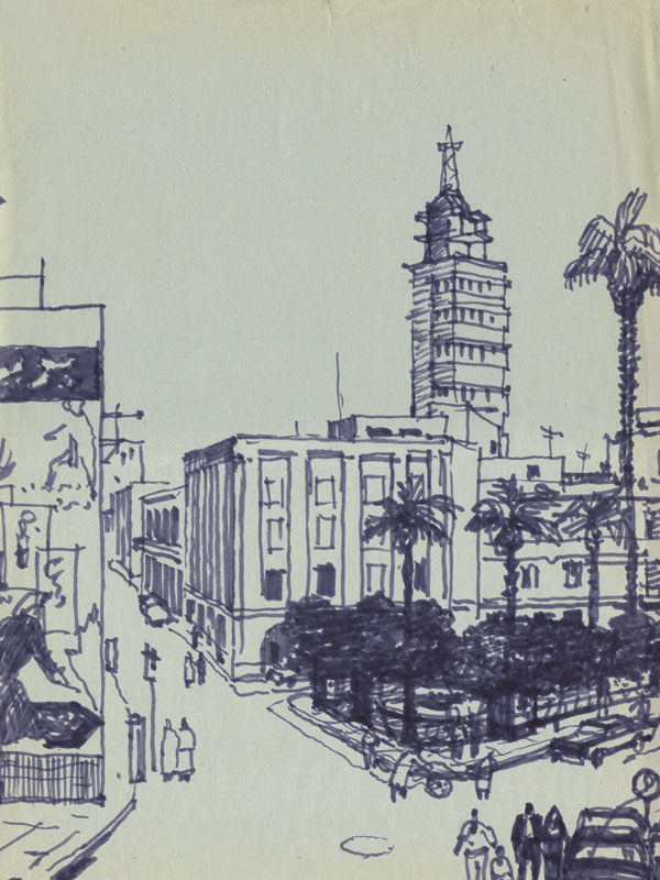 beirut2