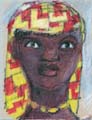africanka1