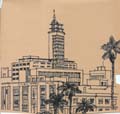 cairo1