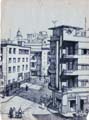 cairo2
