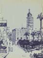 cairo6