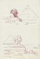 giza2